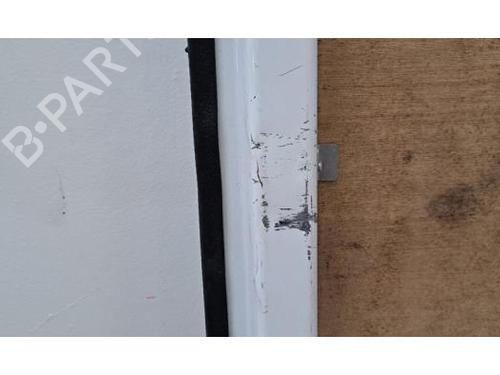 Tailgate RENAULT MASTER III Van (FV) 2.3 dCi 150 FWD (FV0F, FV03, FV09) | BP37674679C6  - Image 17
