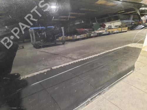 Dør venstre foran AUDI A6 C6 Avant (4F5) 2.8 FSI quattro | BP23628932C2 