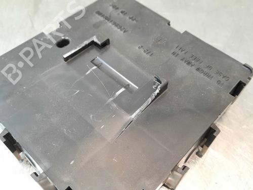 Electronic module RENAULT CAPTUR II (HF_) Blue dCi 115 (HFAD) | BP10963517M83 