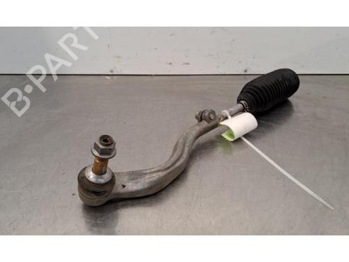 BP30473320O1 main image