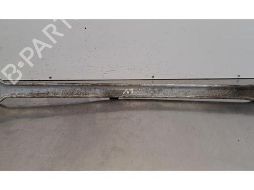 Used Support Support MERCEDES-BENZ C-CLASS (W205) C 220 d (205.014) (194 hp) 34105295 34105295