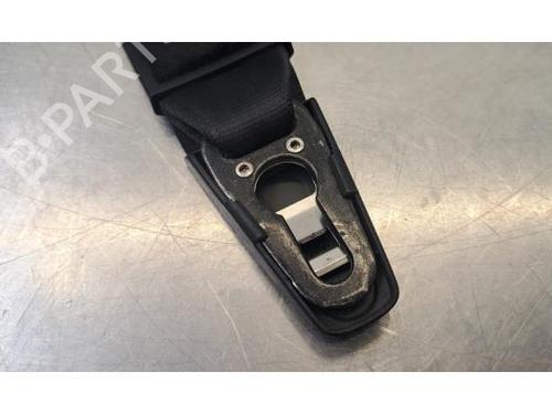 Front right seatbelt PORSCHE MACAN (95B) 3.0 S Diesel | BP40025698I25 - Image 2