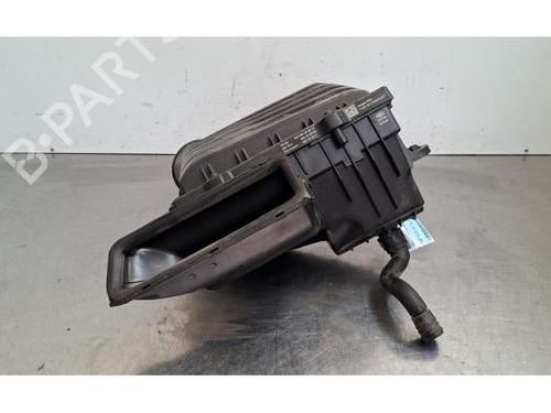 Air filter box SKODA OCTAVIA IV Combi (NX5, PV5) 1.5 TSI e-TEC | BP37003230M87  - Image 5