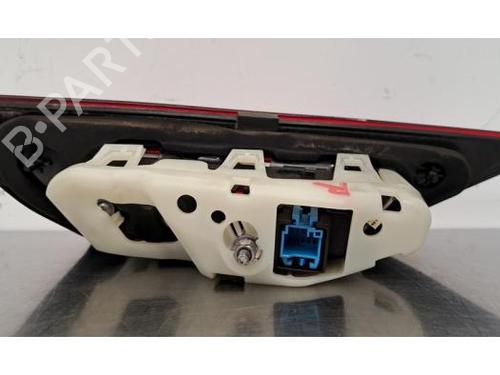Right taillight MERCEDES-BENZ CLA (C118) CLA 200 (118.387) | BP29984999C35