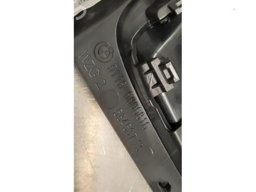 Air vent BMW 5 (G60) i5 eDrive40 | BP21673958I21 