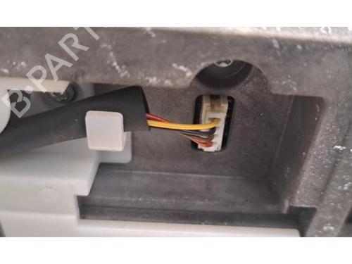 Control unit MERCEDES-BENZ GLE (V167) GLE 400 d 4-matic (167.123) | BP33165505M11 - Image 5