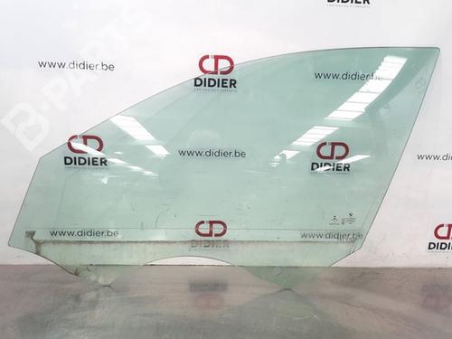 front-left-door-window-bmw-5-g30-f90-520-d-51337339455-43r000192-2016-10897669 main image