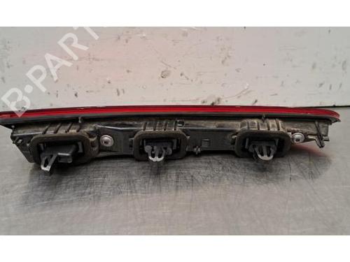 Right taillight VW ID.3 (E11, E12) 1st | BP37092277C35 - Image 2