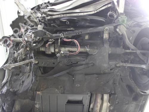 Fuse box BMW 1 (F20) 118 i | BP23582075E1 - Image 23