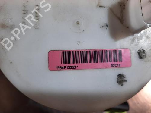 Fuel pump MAZDA 2 Hatchback (DL, DJ) 1.5 SKYACTIV-G | BP31154662M76