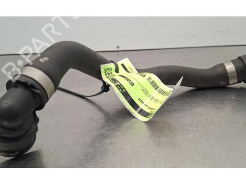 Used Pipe MERCEDES-BENZ C-CLASS T-MODEL (S206) C 300 e (206.254) (313 hp) 31324296