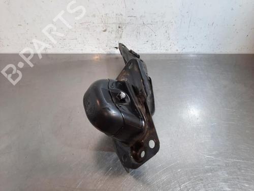 Querlenker rechts hinten CUPRA FORMENTOR (KM7, KMP) 1.5 TSI | BP23604000M15 