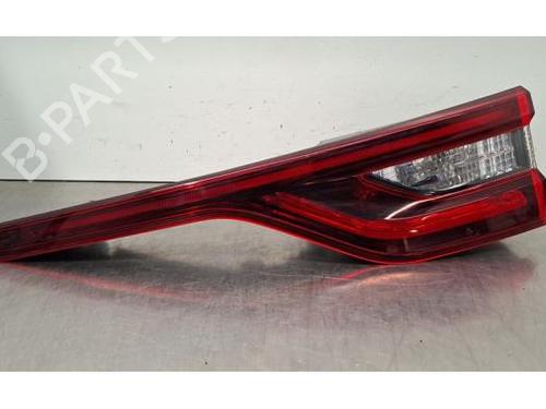 Feu arrière droit RENAULT TALISMAN (LP_) 2.0 Blue dCi 200 (LPAL) (200 hp) 32376464