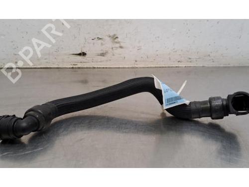 Used Pipe Pipe CITROËN BERLINGO (ER_, EC_) e-Berlingo (136 hp) 36379495 36379495