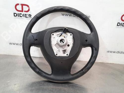 Steering wheel BMW 5 Touring (F11) 518 d | BP23643211C49 