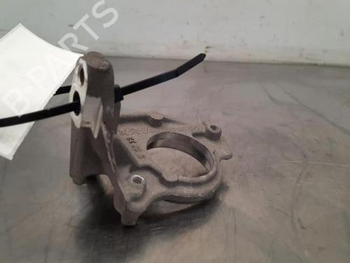 Støtte OPEL COMBO Box Body/MPV (K9) 1.5 D (102 hp) 23607906