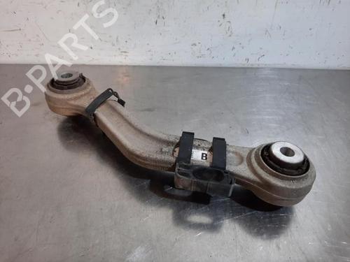 Querlenker links hinten für BMW 5 (F10) 525 d (204 hp) 20079958
