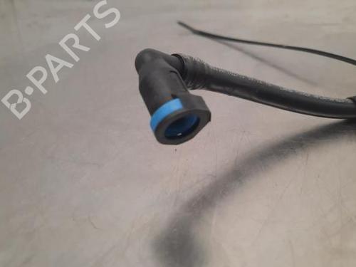 Pipe LAND ROVER RANGE ROVER SPORT II (L494) 3.0 SDV6 4x4 | BP23625948M125