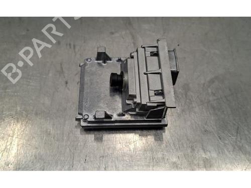 Camera RENAULT MEGANE IV Hatchback (B9A/M/N_) 1.6 TCe 205 (B9MV) | BP39645986E14 - Image 2