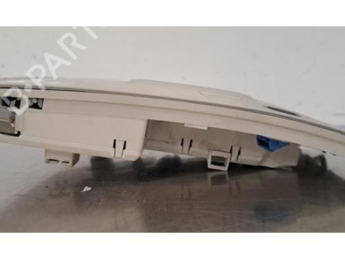 Interior roof light AUDI Q3 Sportback (F3N) 45 TFSI e | BP29871999I8