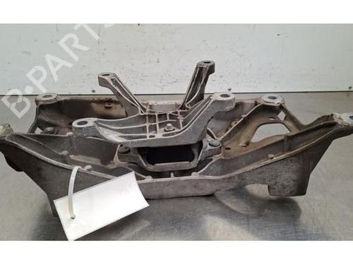 gearbox-mount-audi-a4-b9-avant-8w5-8wd-2015-37284920 main image