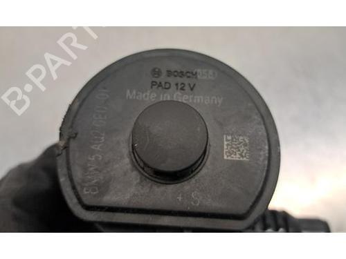 Auxiliary water pump BMW X1 (U11) iX1 xDrive 30 | BP30924226M111