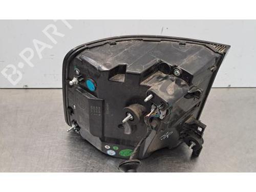 Right taillight VOLVO EX30 (416) Electric | BP39905619C35 - Image 9