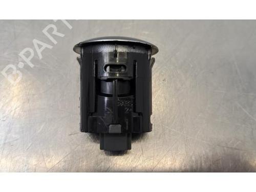 Switch NISSAN LEAF (ZE1) Electric | BP37861712I30 - Image 2