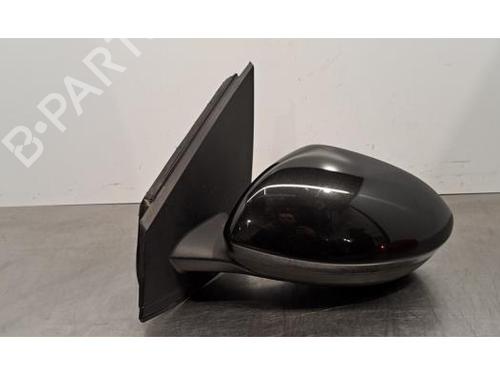 Rétroviseur gauche DACIA JOGGER (RK_) 1.0 TCe 110 (RKMD) (110 hp) 31698642