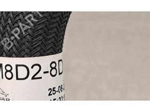 Pipe JAGUAR E-PACE (X540) 1.5 P300e Plug-in Hybrid AWD | BP40614942M125 - Image 3