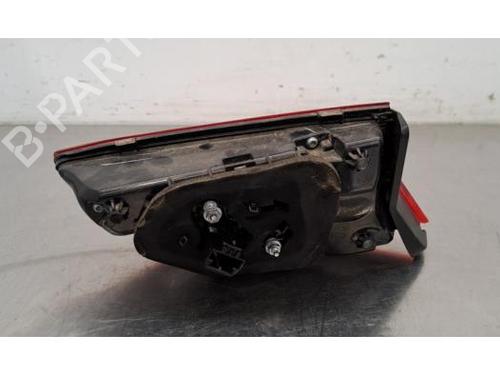 Venstre baglygte VW TIGUAN (AD1, AX1) 1.5 TSI | BP29393173C34 