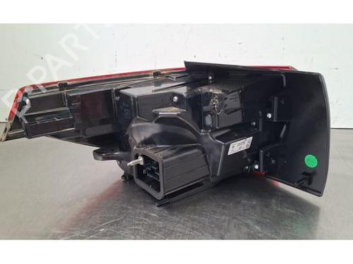 Right taillight OPEL FRONTERA (OV24) EV | BP37479165C35 - Image 2