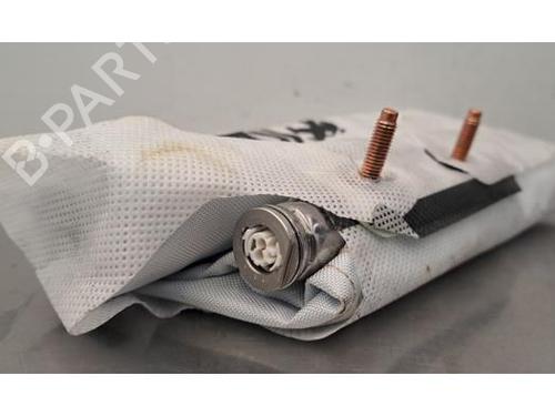 Other CITROËN C3 III (SX) 1.5 BlueHDi 100 (SXYHYP, SXYHTU) | BP30053986O1