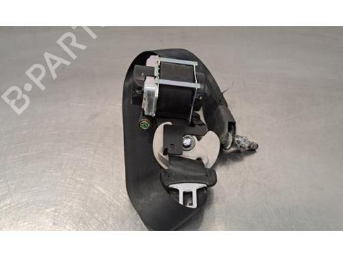 Used Front right belt tensioner Front right belt tensioner KIA SPORTAGE IV (QL, QLE) 1.6 GDI (132 hp) 33297322 33297322