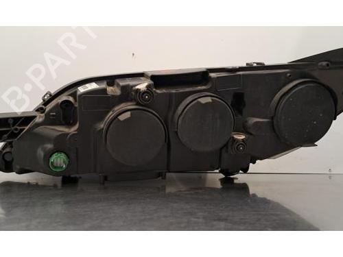 Right headlight PEUGEOT BOXER Van 2.2 BlueHDi 120 | BP31371803C29