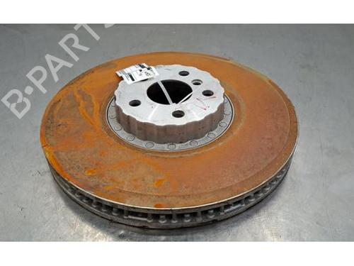 other-bmw-5-g60-g90-g68-2023-37002916 main image