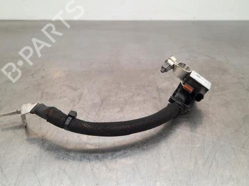 Elektronisk sensor MERCEDES-BENZ A-CLASS Saloon (V177) A 200 (177.187) (163 hp) 23597498