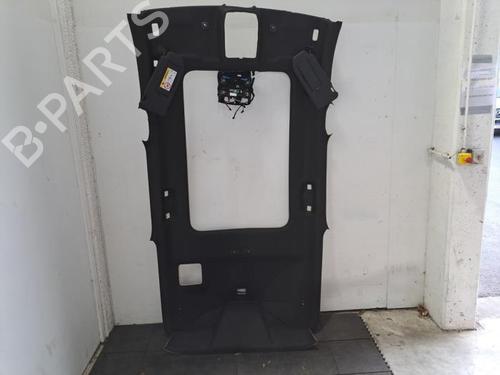Used Interior roof PEUGEOT 308 III (FB_, FH_, FP_, F3_, FM_) e-308 (FMZKWZ) (156 hp) 29901436