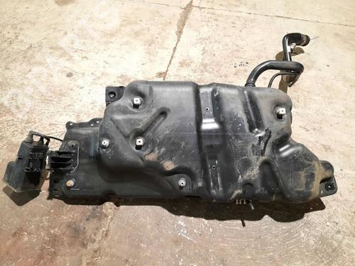 Fuel tank PEUGEOT 3008 II SUV (MC_, MR_, MJ_, M4_) 1.6 PureTech 180 (M45GFR, M45GFU) | BP17565838C62 