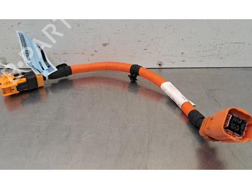 Cable CITROËN C4 III (BA_, BB_, BC_) ë-C4 (BCZKXC, BZCKSC) | BP35969931E12 - Image 4