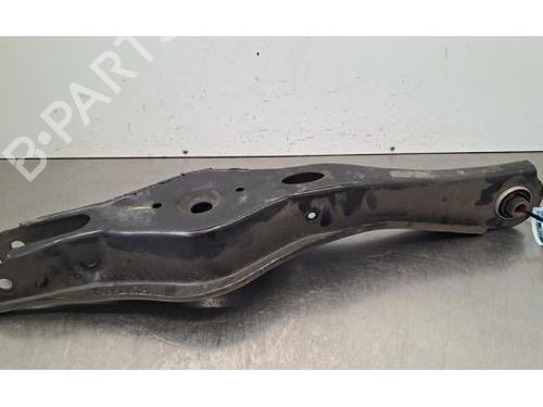 Used Right rear suspension arm Right rear suspension arm KIA CEED (CD) 1.0 T-GDI (120 hp) 34120864 34120864