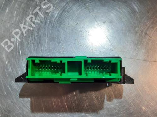 Elektronische module CITROËN GRAND C4 SPACETOURER (3A_, 3E_) 1.5 BlueHDi 130 | BP23596139M83 