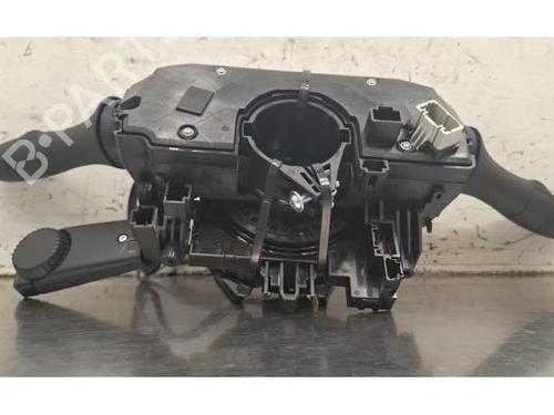 Steering column stalk MITSUBISHI ASX (VSX_, VSE_) 1.6 HYBRID (VSEH6) | BP40614625I23 - Image 4