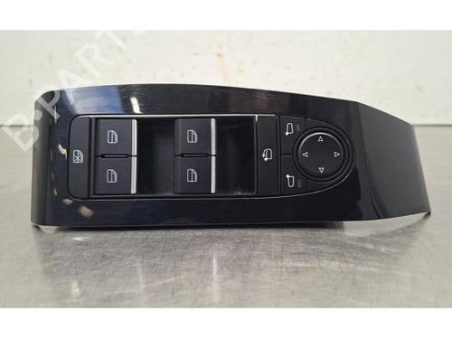 Used Switch Switch MAZDA CX-30 (DM) SKYACTIV-G M Hybrid (122 hp) 34385864 34385864