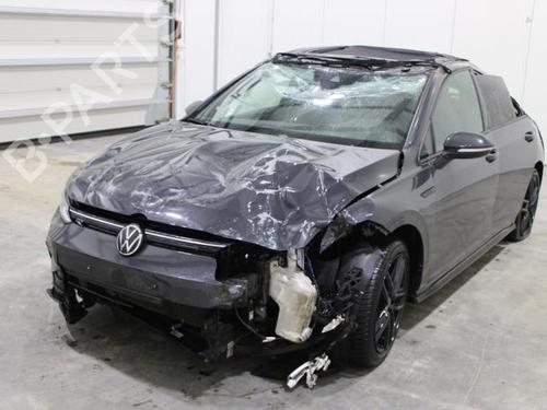 Brukte deler til VW GOLF VIII (CD1, DA1) 1.5 TSI (131 hp) 4468378