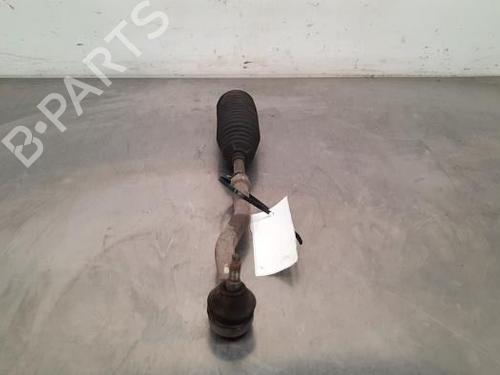 Other PEUGEOT 2008 I (CU_) 1.6 BlueHDi 100 | BP23607822O1