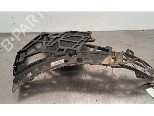Used Support MERCEDES-BENZ GLE (V167) GLE 350 de 4-matic (167.117) (320 hp) 24015159