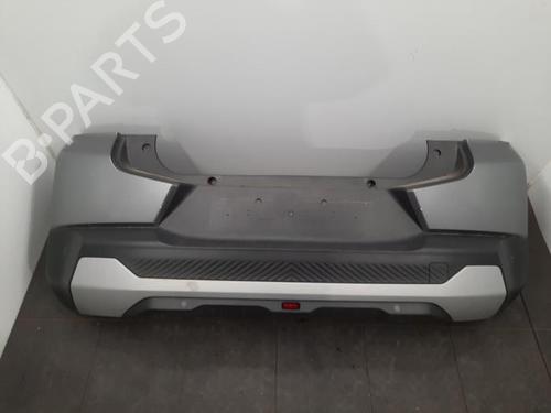 rear-bumper-citroen-c3-iv-cc_-cb_-2024-33710854 main image