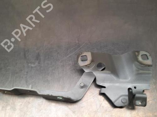 Hinge/Door check strap RENAULT ZOE (BFM_) ZOE (BFMD) | BP23599544C146
