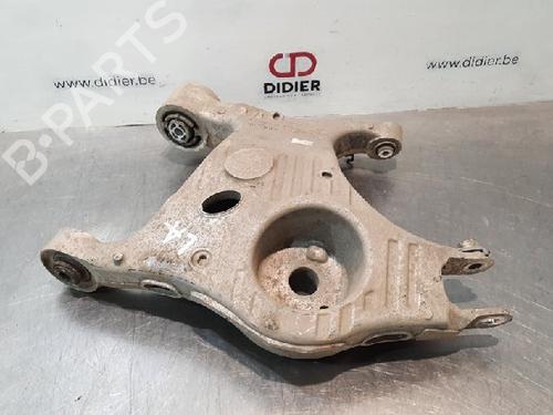 Querlenker links hinten für JAGUAR XF II (X260) 2.0 D (180 hp) 17562796